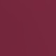 rich burgundy