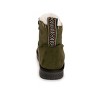 MUK LUKS Women's Tatum Boots - 4 of 4