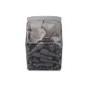 Eazypower Isomax 5/16 in. X 1-5/8 in. L Nut Setter Power Bit Steel 50 pc - 4 of 4