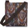 Dakine Jo Jo Crossbody Bag - 2 of 2
