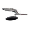 Eaglemoss Collections Star Trek Discovery Starship Replica | USS Shenzhou NCC-1227 - 2 of 4