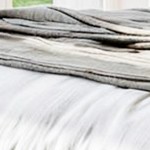 khaki gray