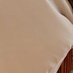 khaki gray