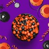 M&M's Milk Chocolate Halloween Blend - 10oz - 2 of 4