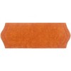Waterford Collection Cotton Tufted Bath Rug - Home Weavers - 2 of 4