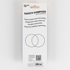 18511: Compass Kit (48 Packs) - 4 of 4
