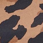 Assorted Browns