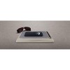Vaultskin - SOHO TWO Bumper Case -  iPhone 6 / 6S - 3 of 4