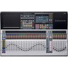 PreSonus StudioLive 64S 64-Channel Mixer Package With NSB 32.16 Network Stage Box - 2 of 4