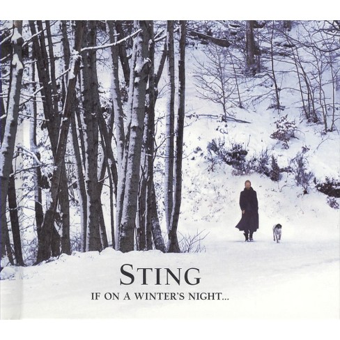 GUEST_6d6806b7-e73f-4cc3-82ee-26ff8d1e9e