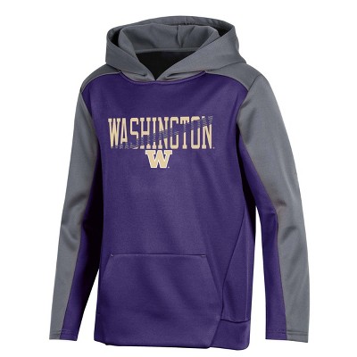 purple hoodie target