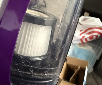 Guest review image 2 of 2, zoom in