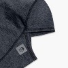 Turtle Fur MaxClava Balaclava - Adult Comfort Stria Performance Ski Face Mask - 2 of 4