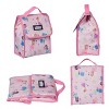 Wildkin Lunch Bag for Kids - 3 of 4