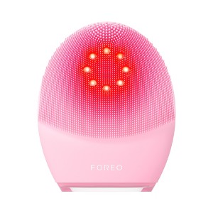 LUNA 4 plus Facial cleansing and LED microcurrent - 1 of 1
