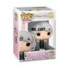 Funko Pop! 2 Pack Golden Girls - Rose #1685 & Sophia #1686 - 3 of 3
