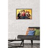 Trends International Netflix One Piece - Collage Framed Wall Poster Prints - 2 of 4