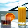Stölzle Lausitz Soho Power Juice Glass - Set of 6 - 3 of 4