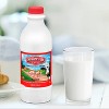 McArthur Milk - 3 of 3