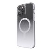 Speck Apple iPhone 13 Pro Max/iPhone 12 Pro Max Presidio Perfect Clear Case with MagSafe - 2 of 4