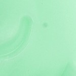 green pink blue beige