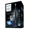 Philips Sonicare DiamondClean Smart Black 9300 Toothbrush - image 2 of 4