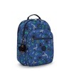 Kipling Seoul Lap Printed 15" Laptop Backpack - 2 of 4