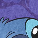 university of washington