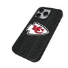 NFL AFC Teams Text Backdrop MagSafe Compatible Cell Phone Case for Apple iPhone - 2 of 4