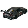 Nissan 35GT-RR LB-Silhouette WORKS GT RHD "Liberty Walk" Full Carbon "Hobby43" Series 1/43 Diecast Model Car by Tarmac Works - 3 of 4