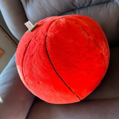 Guest review image 2 of 3, zoom in