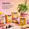 Yogi Tea Mango Ginger Tea - 16 Tea Bags per Pack 6 Packs - 3 of 3