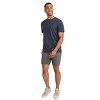Jockey Men's Legacy Crew Neck T-Shirt - 4 of 4