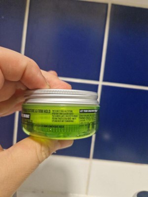 Guest review image 1 of 3, zoom in