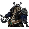 McFarlane Toys - McFarlane - World of Warcraft - 1:12 Posed Figure - Pandaren: Monk / Rogue - 4 of 4