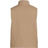 Lands' End Men's WanderFree Insulated Vest - 4 of 4