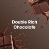 Optimum Nutrition Gold Standard 100% Whey Protein Powder - Double Rich Chocolate - 10 Servings - 10.9oz - 3 of 4