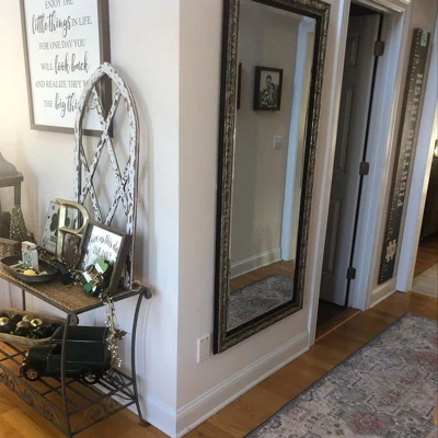 user image by Lprivite, Printed Accent Rug - Opalhouse™