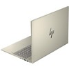 HP Pavilion Plus 16-AB0XXX 16 Laptop Intel Core i5-13500H 16GB RAM 512GB SSD W11H - Manufacturer Refurbished - 4 of 4