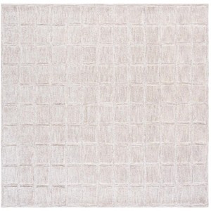 Genre GRE451 Handwoven Indoor Rugs - Safavieh - 1 of 4