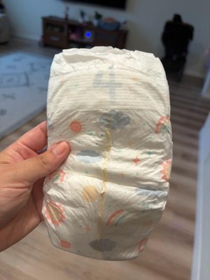 Guest review image 1 of 2, zoom in