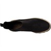 Women's Wo's Piper Boot - CHINESE LAUNDRY - 4 of 4