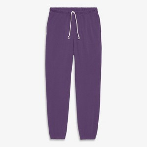 Primary Adult 24/7 Sweatpant (Women's Fit) - 1 of 1