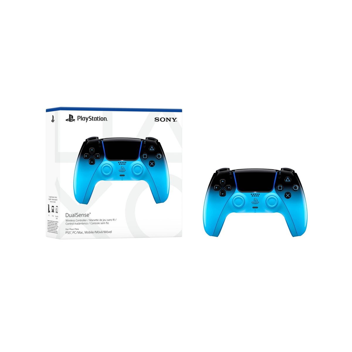 Image du produit 6