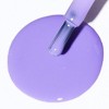 Chillhouse Forever Wear Nail Polish - 0.5 fl oz - 2 of 4