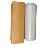 Okak Modern 12Inch Gray Soft-Medium Firm Hybrid Mattress for Comfy Sleep with Pocket Coils,Bed Mattress in a Box - 4 of 4