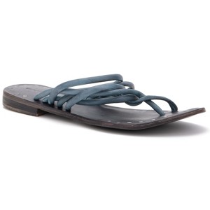 Vintage Foundry Co. Women's Zaria Sandal - 1 of 4