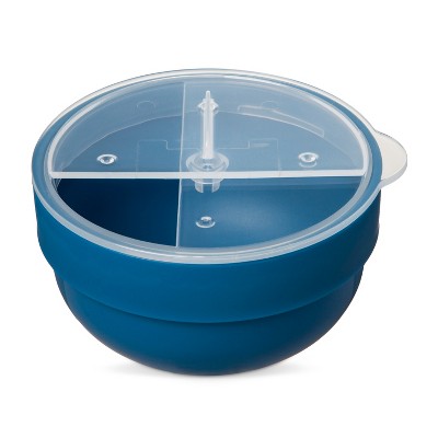 target kids bowls