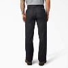 Dickies 874® FLEX Work Pants - 2 of 3