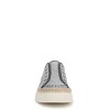 Blowfish Malibu Womens No Chill Sneaker - 4 of 4